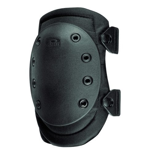 Hatch Centurion Knee Pads KP250 - Tactical & Duty Gear